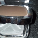 Swatch de Claire.agt : Accord Parfait - La Poudre, L'Oréal Paris