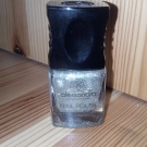 Swatch de Claire.agt : Nail Polish nagellack, Alessandro International