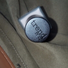 Swatch de Claire.agt : Vernis mat, Dm