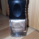 Swatch de Claire.agt : Nail Polish nagellack, Alessandro International