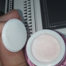 Swatch de Claire.agt : Crème ongles, Alessandro