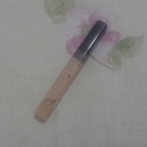 Swatch de uma_ima123 : Fit Me Concealer, Gemey-Maybelline