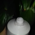 Swatch de Juliette85 : Dexeryl Crème, Dexeryl