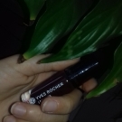 Swatch de Juliette85 : Vernis Couleur Végétale, Yves Rocher