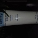 Swatch de Juliette85 : Dexeryl Crème, Dexeryl