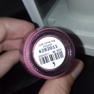 Swatch de bea.agt : Vernis à Ongles, OPI