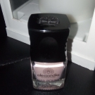Swatch de bea.agt : Nail Polish nagellack, Alessandro International