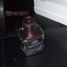 Swatch de bea.agt : Nail Polish nagellack, Alessandro International