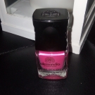 Swatch de bea.agt : Nail Polish nagellack, Alessandro International
