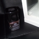 Swatch de bea.agt : Nail Polish nagellack, Alessandro International