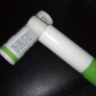 Swatch de bea.agt : Baume Lèvres Réhydratant Régénérateur Calmant L'Original, Amilab