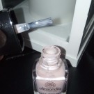 Swatch de bea.agt : Nail Polish nagellack, Alessandro International