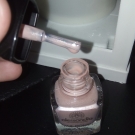 Swatch de bea.agt : Nail Polish nagellack, Alessandro International