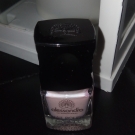 Swatch de bea.agt : Nail Polish nagellack, Alessandro International