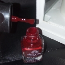 Swatch de bea.agt : Nail Polish nagellack, Alessandro International