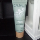 Swatch de bea.agt : Masque instant détox, Caudalie