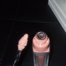 Swatch de bea.agt : Color Elixir by Color Sensational, Gemey-Maybelline