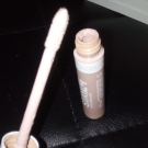 Swatch de bea.agt : Anticernes Superstay 24h, Gemey-Maybelline