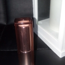 Swatch de bea.agt : Color Sensational - Rouge à Lèvres, Gemey-Maybelline