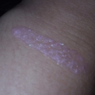 Swatch de bea.agt : XXXL Shine Lipgloss de Essence, Essence