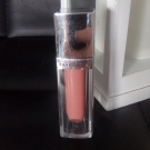 Swatch de bea.agt : Color Elixir by Color Sensational, Gemey-Maybelline