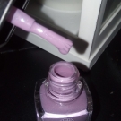 Swatch de bea.agt : Nail Polish nagellack, Alessandro International