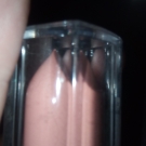 Swatch de bea.agt : Color Elixir by Color Sensational, Gemey-Maybelline