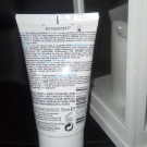 Swatch de bea.agt : Lipikar Xérand Crème Réparatrice Pour Les Mains, La Roche-Posay