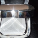 Swatch de bea.agt : Accord Parfait - La Poudre, L'Oréal Paris