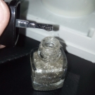 Swatch de bea.agt : Nail Polish nagellack, Alessandro International