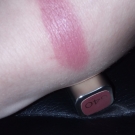 Swatch de bea.agt : Color Riche - Rouge à Lèvres, L'Oréal Paris