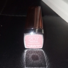 Swatch de bea.agt : Color Sensational - Rouge à Lèvres, Gemey-Maybelline