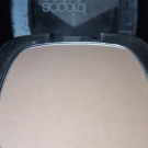 Swatch de bea.agt : Accord Parfait - La Poudre, L'Oréal Paris