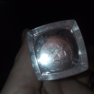 Swatch de bea.agt : Color Elixir by Color Sensational, Gemey-Maybelline