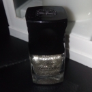Swatch de bea.agt : Nail Polish nagellack, Alessandro International