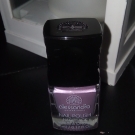 Swatch de bea.agt : Nail Polish nagellack, Alessandro International