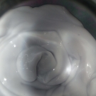 Swatch de bea.agt : Je suis glamour, Nocibé