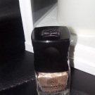 Swatch de bea.agt : Nail Polish nagellack, Alessandro International
