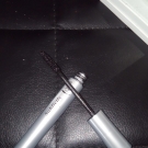 Swatch de bea.agt : Mascara Waterproof Sublicils, Peggy Sage