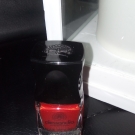 Swatch de bea.agt : Nail Polish nagellack, Alessandro International