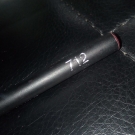 Swatch de bea.agt : Smart Lip Pencil, Kiko