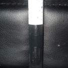 Swatch de bea.agt : Eyeliner, Nocibé