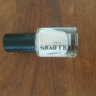 Swatch de prune84 : Vernis à ongle, Lollipops