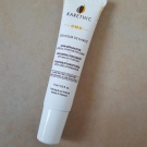 Swatch de prune84 : Soin réparateur douceur de karité, Karethic