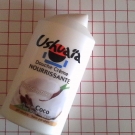 Swatch de emmanuella_28 : Douche Crème, Ushuaia