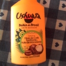 Swatch de emmanuella_28 : Fève de Café Tonifiante & Huile de Macadamia, Ushuaia