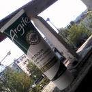 Swatch de emmanuella_28 : Masque Purifiant Naturel à l'argile verte, Juvaflorine