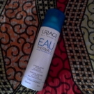 Swatch de emmanuella_28 : Eau Thermale, Uriage