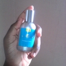 Swatch de emmanuella_28 : Comptoir Sud Pacifique Eau De Toilette Vanille Coco, Comptoir Sud Pacifique