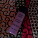 Swatch de emmanuella_28 : Fashion make-up dissolvant doux express, Fashion Make-Up
